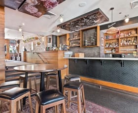 Shop & Retail commercial property leased at 566 Beaufort St Mount Lawley WA 6050
