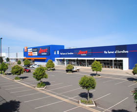 Shop & Retail commercial property leased at 471-493 Hume Street Kearneys Spring QLD 4350