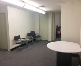 Offices commercial property for lease at Office 2&3/35, 209 Toorak Road South Yarra VIC 3141