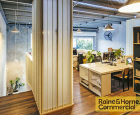 Offices commercial property leased at 3/6 Oxley Street North Lakes QLD 4509