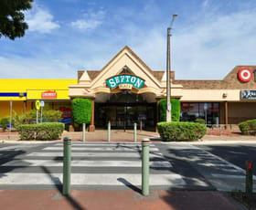 Shop & Retail commercial property for lease at SKD/225-239 Main North Road Sefton Park SA 5083