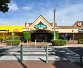 Shop & Retail commercial property leased at Shop 18-19/225-239 Main North Road Sefton Park SA 5083