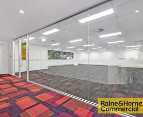 Offices commercial property leased at 3/40 Brookes Street Bowen Hills QLD 4006