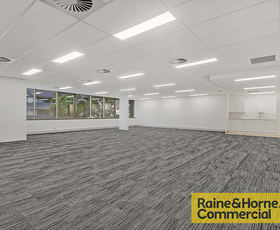 Offices commercial property leased at 3/40 Brookes Street Bowen Hills QLD 4006