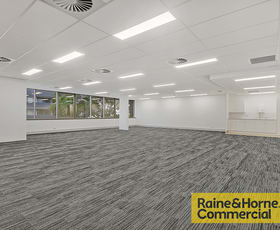 Medical / Consulting commercial property leased at 3/40 Brookes Street Bowen Hills QLD 4006