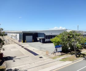 Factory, Warehouse & Industrial commercial property leased at 128 Gerler Road Hendra QLD 4011