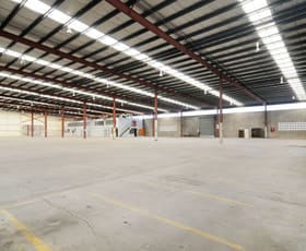 Offices commercial property leased at 128 Gerler Road Hendra QLD 4011