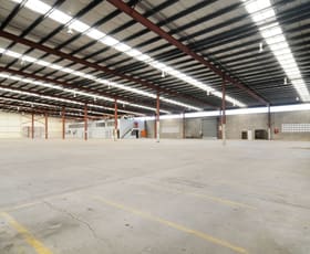 Factory, Warehouse & Industrial commercial property leased at 128 Gerler Road Hendra QLD 4011