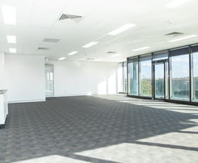Offices commercial property leased at 2.14 - Leased/20 Lexington Drive Bella Vista NSW 2153