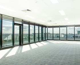 Offices commercial property leased at 2.14 - Leased/20 Lexington Drive Bella Vista NSW 2153
