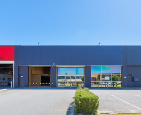 Offices commercial property leased at 2/99 Norma Road Myaree WA 6154