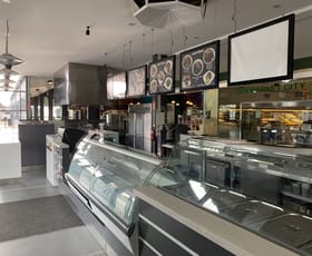 Shop & Retail commercial property leased at 280 Bannister Rd Canning Vale WA 6155