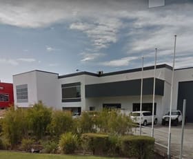 Factory, Warehouse & Industrial commercial property leased at 1/601 Nudgee Road Nundah QLD 4012