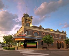 Shop & Retail commercial property for lease at Shop 2/195-197 Beardy Street Armidale NSW 2350