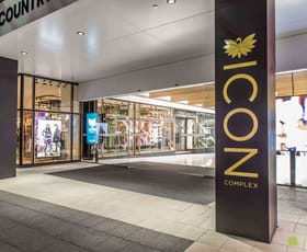 Shop & Retail commercial property for lease at Shop 7/55-59 Murray Street Hobart TAS 7000