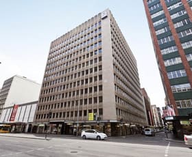 Offices commercial property for lease at Level 4 Suite 2/50 Grenfell Street Adelaide SA 5000