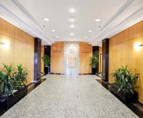 Offices commercial property for lease at Level 10 Suite 1/50 Grenfell Street Adelaide SA 5000