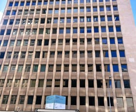 Offices commercial property for lease at Level 7 Suite 1/50 Grenfell Street Adelaide SA 5000