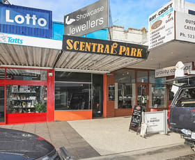 Shop & Retail commercial property leased at 148 Murray Street Colac VIC 3250