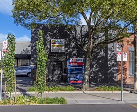 Medical / Consulting commercial property leased at 191 Frome Street Adelaide SA 5000