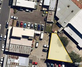 Shop & Retail commercial property leased at Unit  5/13 Buckley Street Noble Park VIC 3174