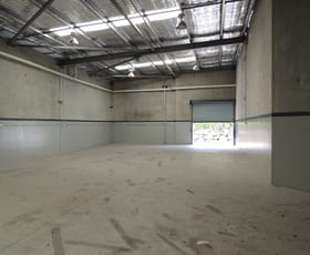 Offices commercial property leased at 5/9 Commerce Circuit Yatala QLD 4207
