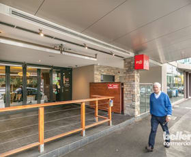 Shop & Retail commercial property leased at Ground Floor, 228-23 Bay Street Brighton VIC 3186