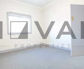 Offices commercial property leased at 2/836 Pittwater Road Dee Why NSW 2099