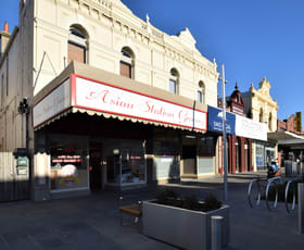 Shop & Retail commercial property leased at 100 Liebig Street Warrnambool VIC 3280
