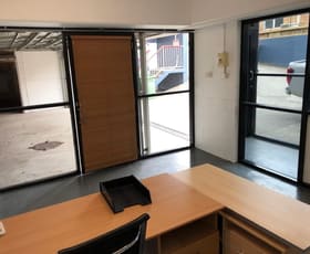 Offices commercial property leased at 3a/1863 Gold Coast Highway Burleigh Heads QLD 4220