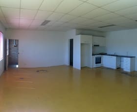 Offices commercial property leased at 45 TALBOT STREET Brunswick VIC 3056