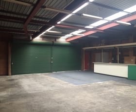 Offices commercial property leased at 1/22 Memorial Avenue Ingleburn NSW 2565