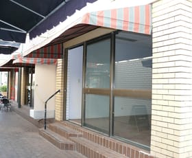 Shop & Retail commercial property leased at 7/13 Main Street Beenleigh QLD 4207