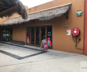 Offices commercial property leased at 14/14-18 Discovery Drive North Lakes QLD 4509