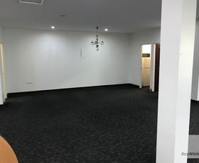 Offices commercial property leased at 14/14-18 Discovery Drive North Lakes QLD 4509