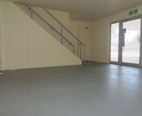 Showrooms / Bulky Goods commercial property leased at 9/93 Pearson Road Yatala QLD 4207