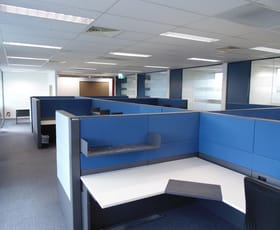 Offices commercial property leased at 5/Level 1, 166 Stirling Highway Nedlands WA 6009
