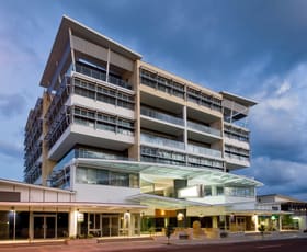 Offices commercial property for lease at La Balsa Suite 202, 45 Brisbane Road Mooloolaba QLD 4557