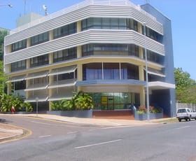 Offices commercial property for lease at Level 3/75 Woods Street Darwin City NT 0800