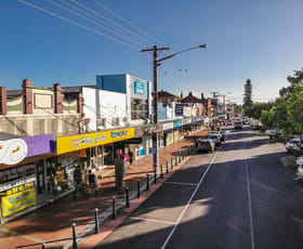 Shop & Retail commercial property leased at 101 Keen Street Lismore NSW 2480