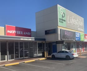 Shop & Retail commercial property leased at 3/161-167 Glynburn Road Firle SA 5070