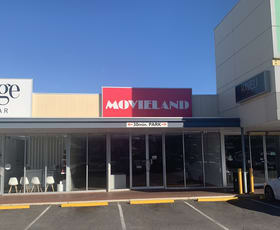 Shop & Retail commercial property leased at 3/161-167 Glynburn Road Firle SA 5070