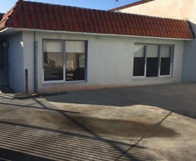 Offices commercial property leased at 30 Craigieburn Road Craigieburn VIC 3064