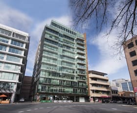 Offices commercial property leased at 905/147 Pirie Street Adelaide SA 5000
