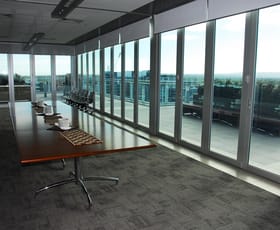 Offices commercial property leased at 905/147 Pirie Street Adelaide SA 5000