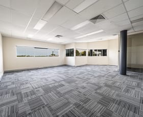 Medical / Consulting commercial property leased at 5&6/191-199 River Street Ballina NSW 2478