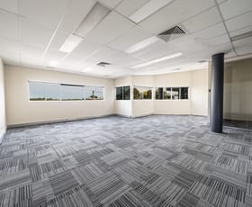 Offices commercial property leased at 5&6/191-199 River Street Ballina NSW 2478