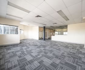 Offices commercial property leased at 5&6/191-199 River Street Ballina NSW 2478
