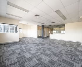 Medical / Consulting commercial property leased at 5&6/191-199 River Street Ballina NSW 2478