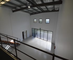 Showrooms / Bulky Goods commercial property leased at Burleigh Heads QLD 4220